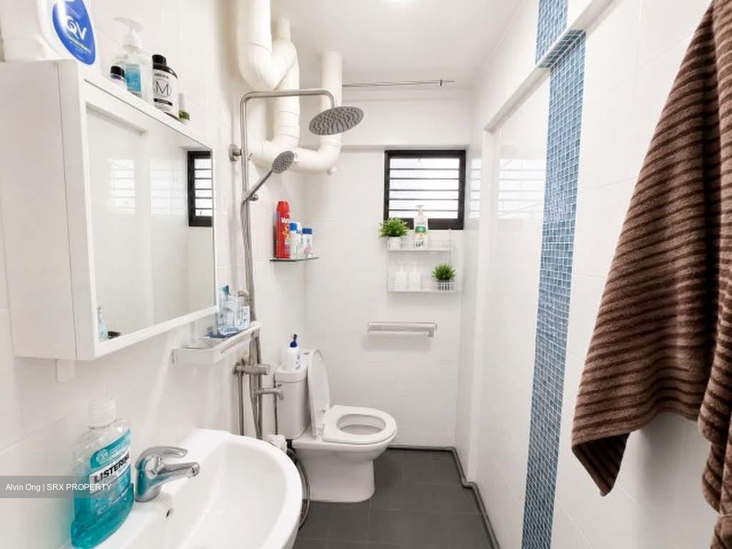Blk 151 Serangoon North Avenue 2 (Serangoon), HDB 4 Rooms #601570171